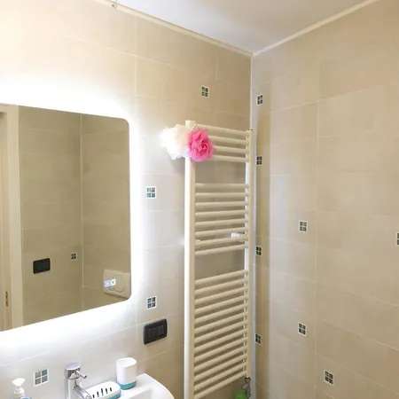 Apartment Cannaregio Retreat With Canal View *